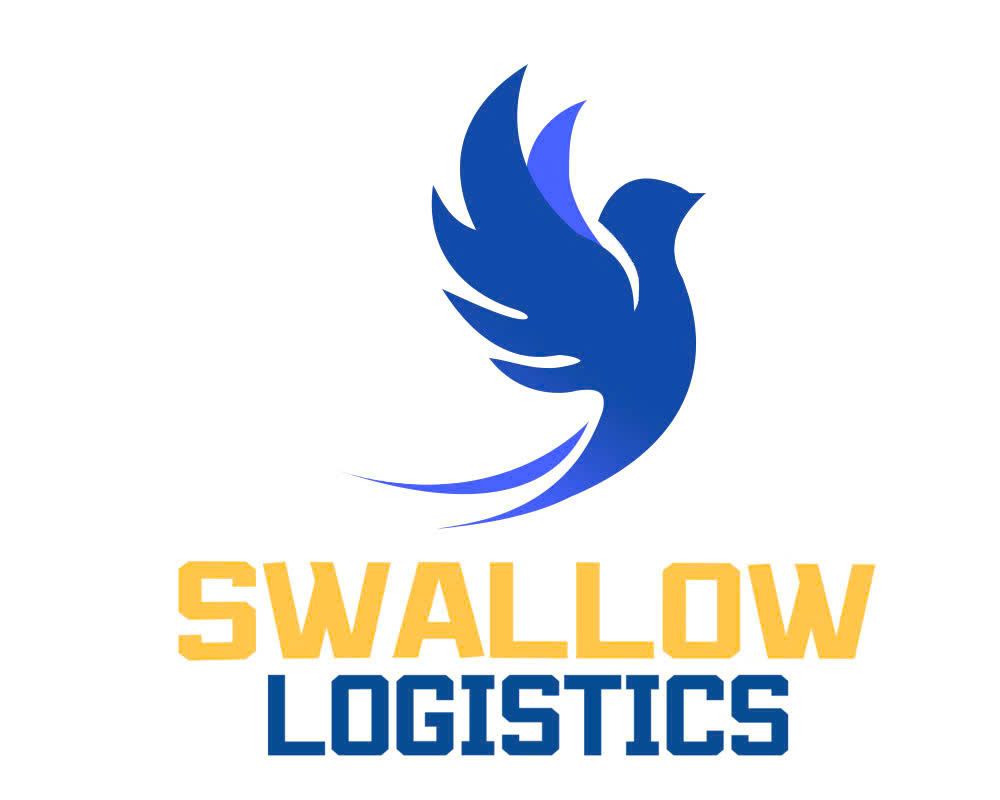 Swallow Vietnam Logistics.,JSC