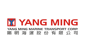 Yang Ming