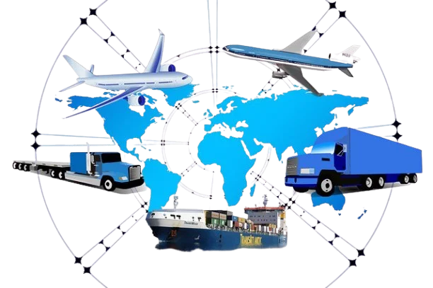CÔNG TY CỔ PHẦN LOGISTICS SWALLOW VIỆT NAM