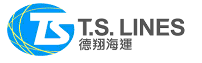 T.S. Lines