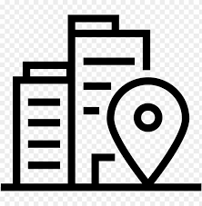 Hải Phòng (Chi nhánh)