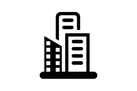 Hà Nội (Trụ sở chính)